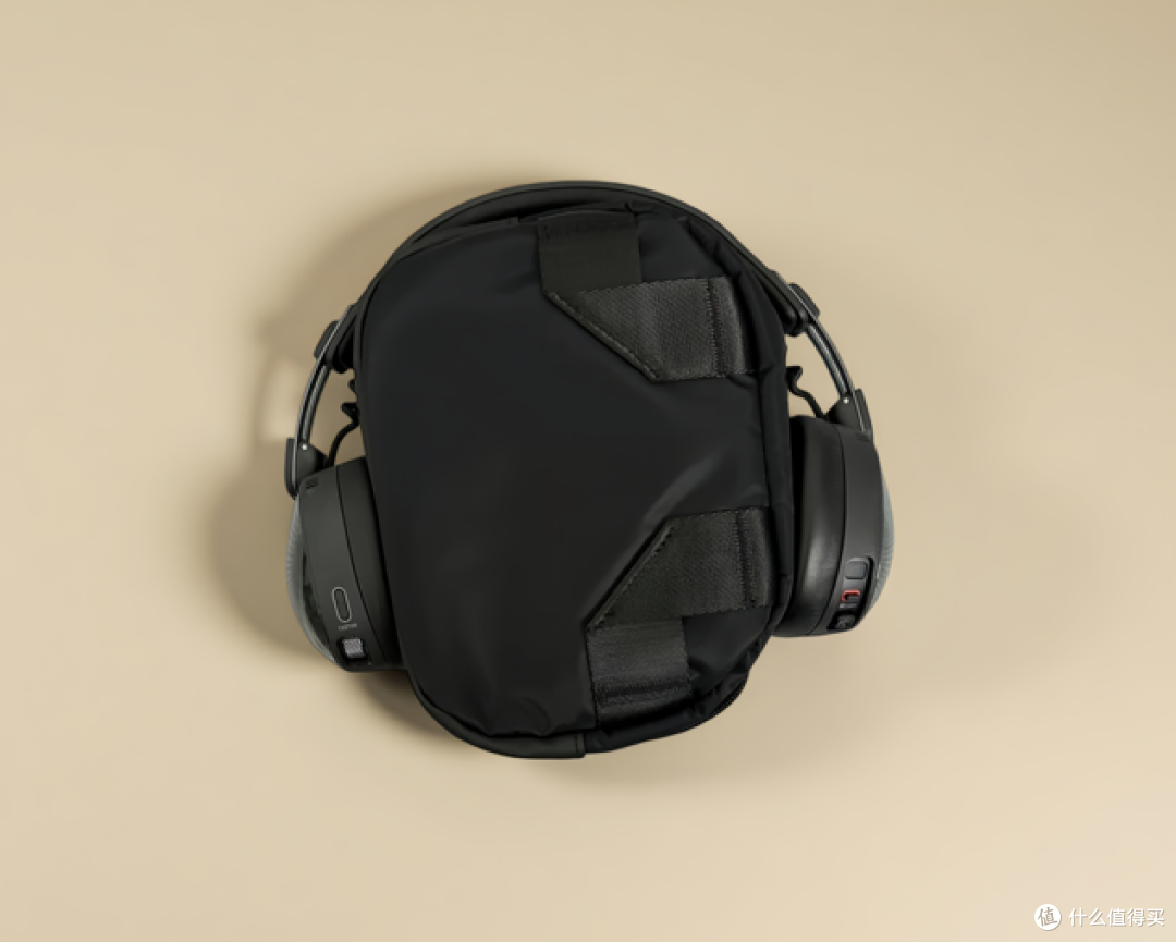 聊聊我2026开年第一副耳机:Skullcandy Aviator 900 ANC深度测评