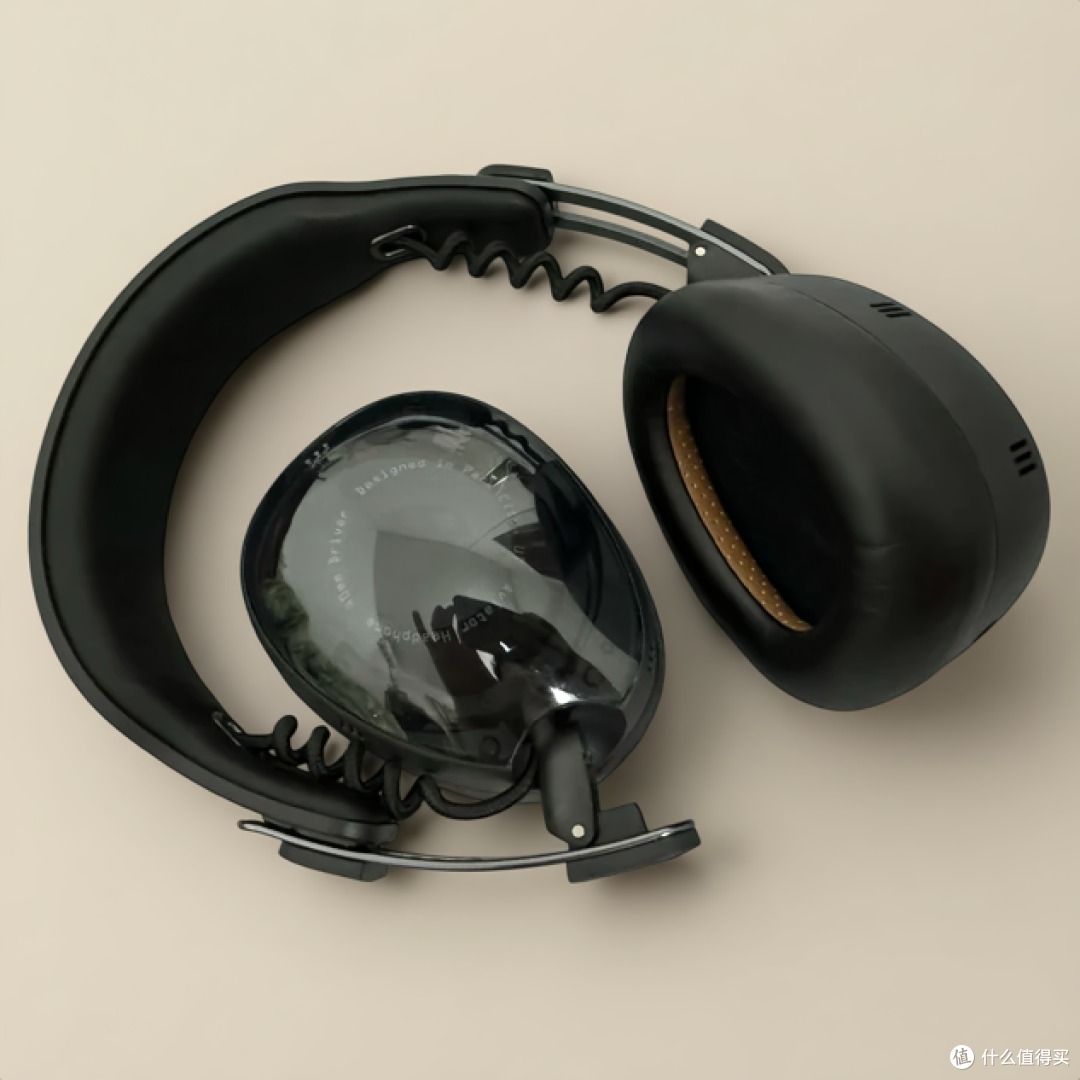 聊聊我2026开年第一副耳机:Skullcandy Aviator 900 ANC深度测评