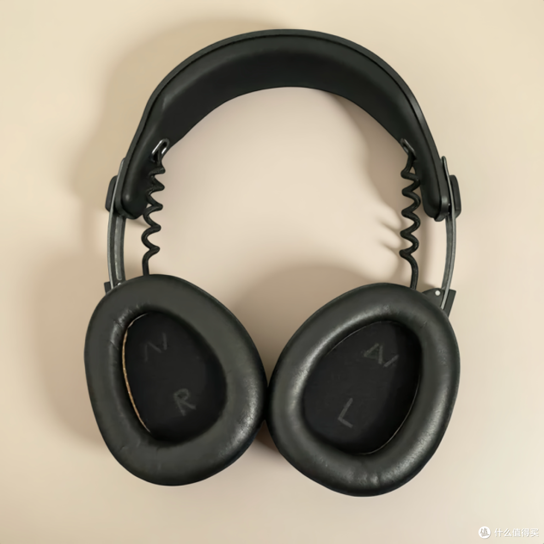 聊聊我2026开年第一副耳机:Skullcandy Aviator 900 ANC深度测评