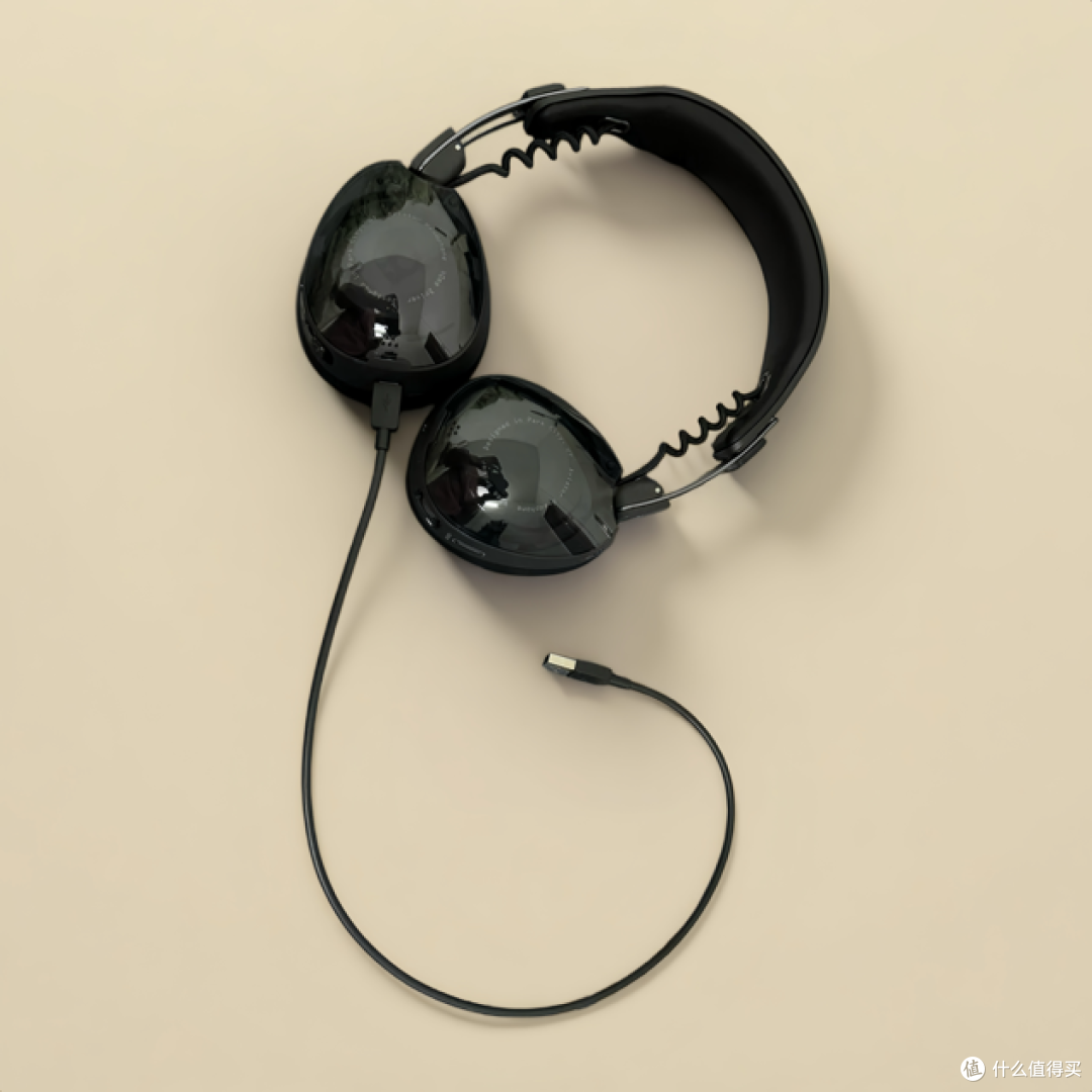聊聊我2026开年第一副耳机:Skullcandy Aviator 900 ANC深度测评