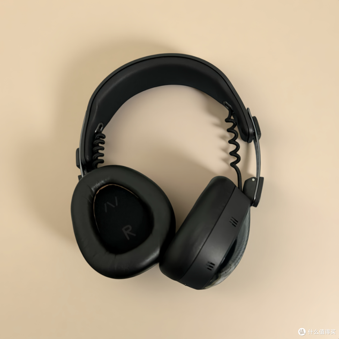 聊聊我2026开年第一副耳机:Skullcandy Aviator 900 ANC深度测评