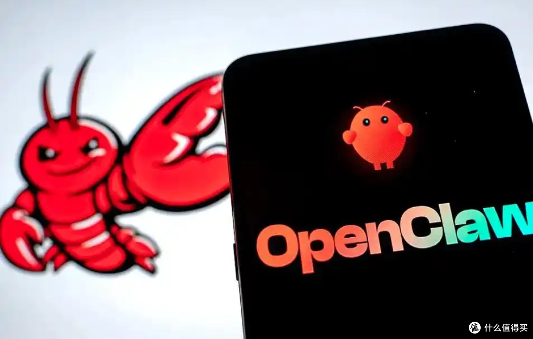 OpenClaw 的第一批受害者已经出现了