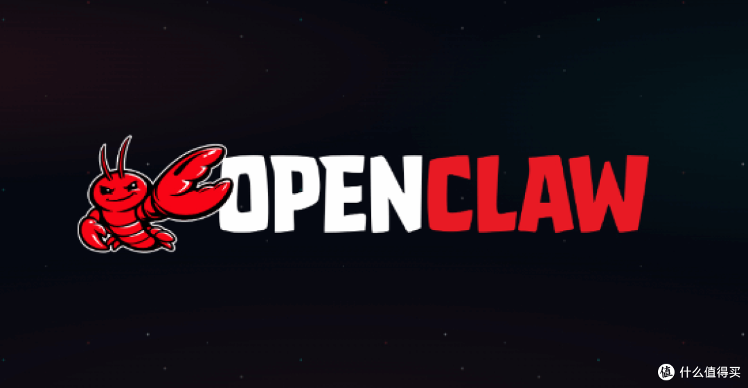 OpenClaw 的第一批受害者已经出现了