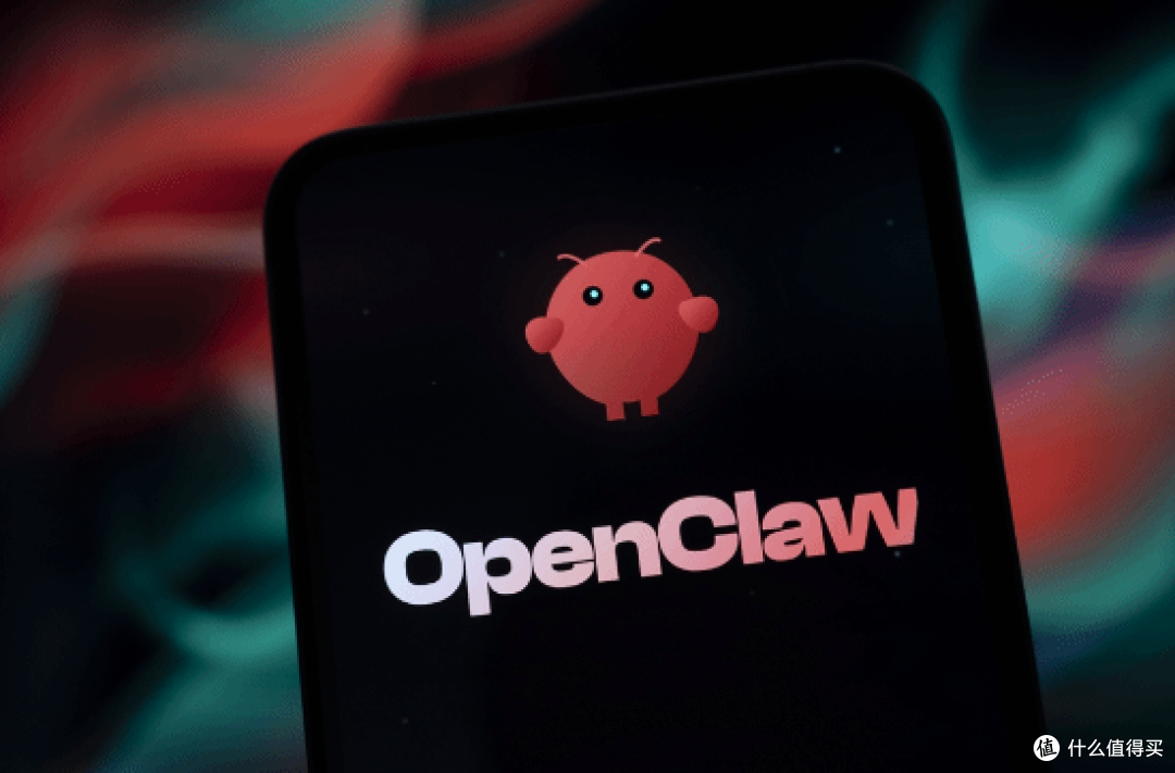 OpenClaw 的第一批受害者已经出现了