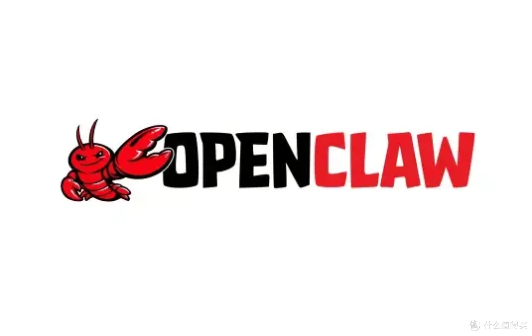 全网养龙虾的OpenClaw是啥?它火在哪?能干啥?