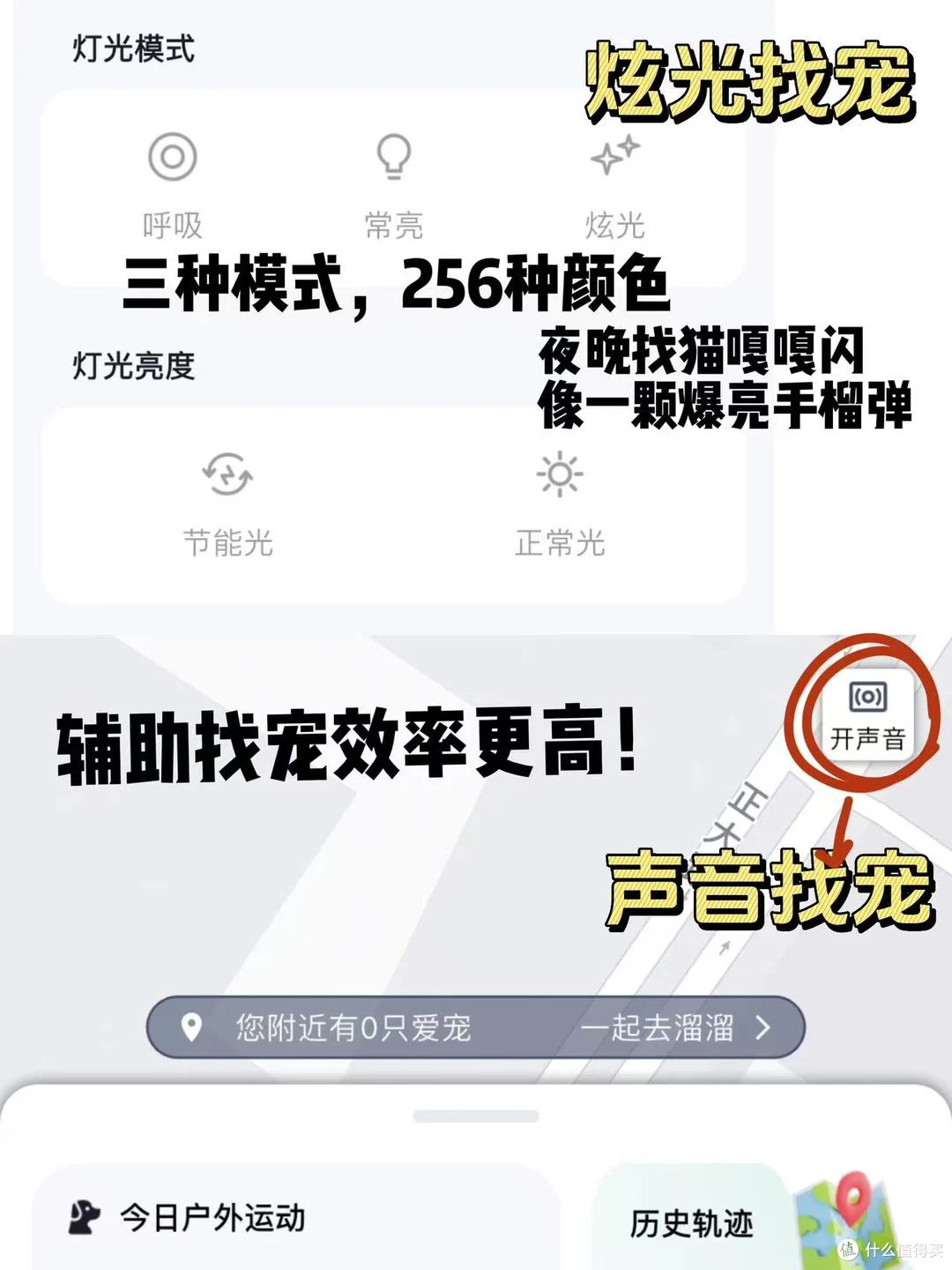 狗狗走失代价很高，预防成本却很小