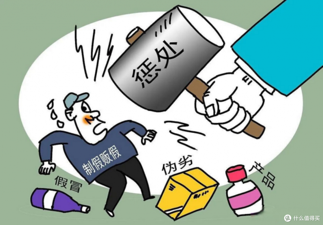 直播麦克风哪个品牌音质最好?主播一般用什么麦克风?领夹麦推荐