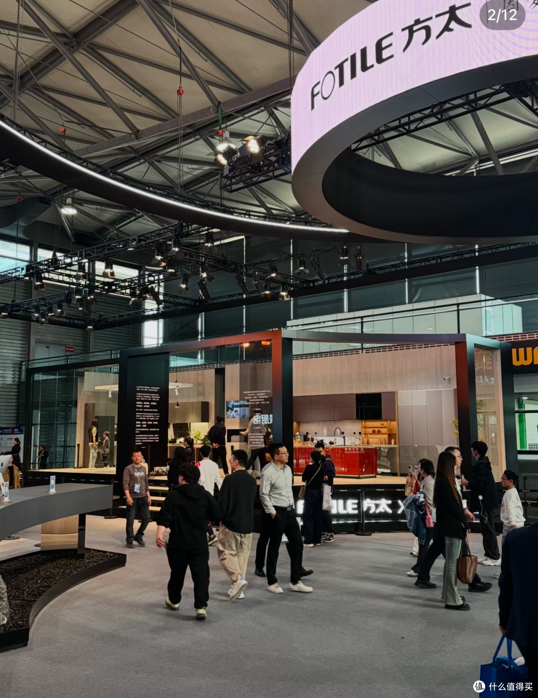 2026年AWE家电展选购要点