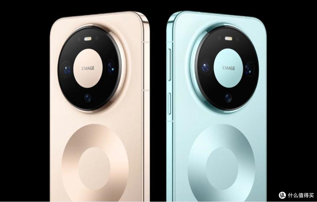 国产旗舰最新销量排名曝光:华为Mate80第一名,小米17第二名