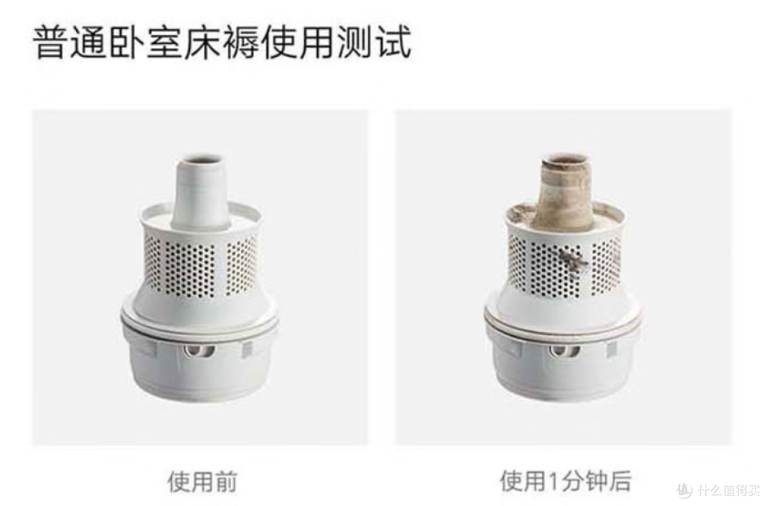 除螨仪推荐哪款比较好？除螨仪排行榜前十热门品牌推荐