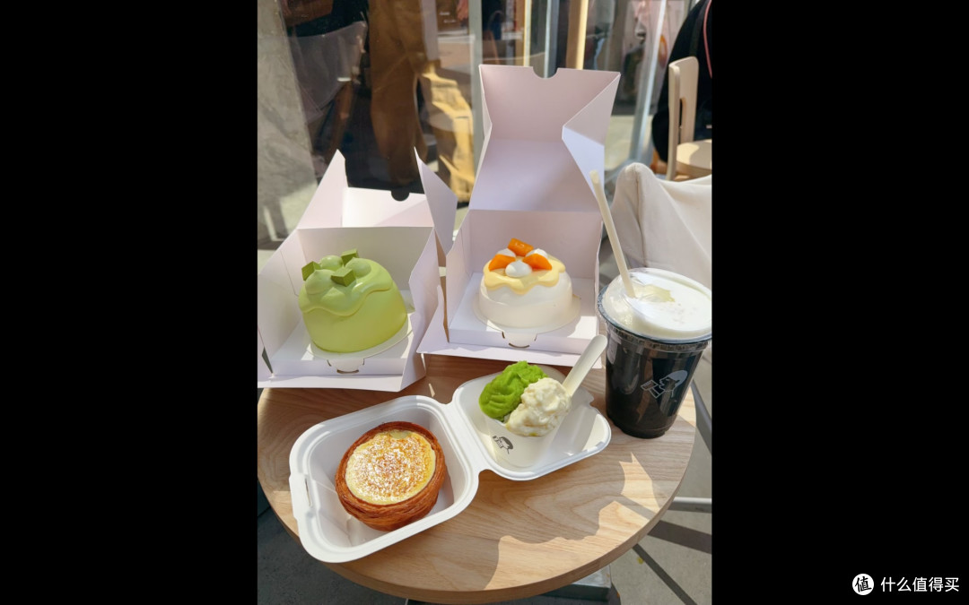 来源网友