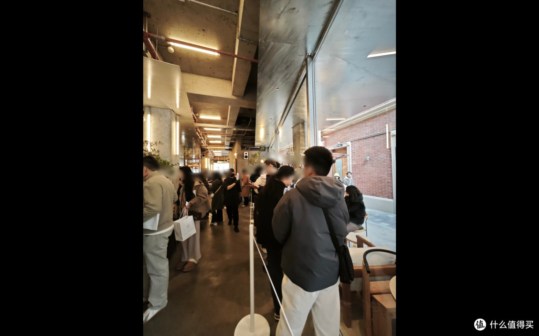 来源网友