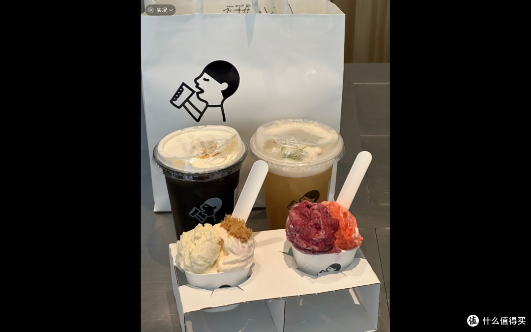 来源网友