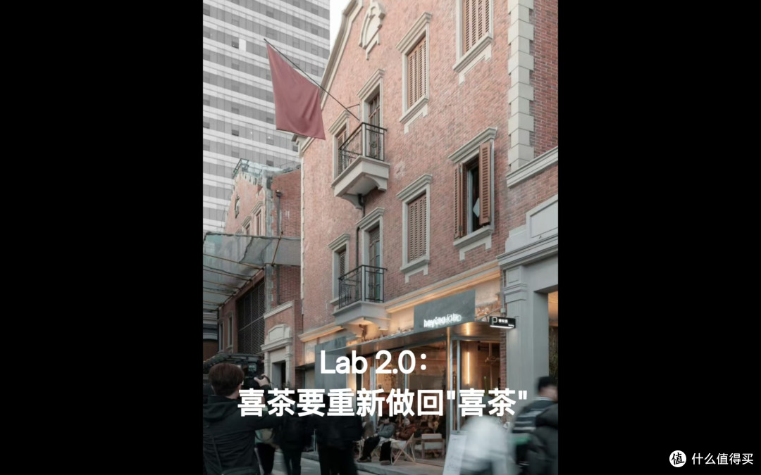 来源网友