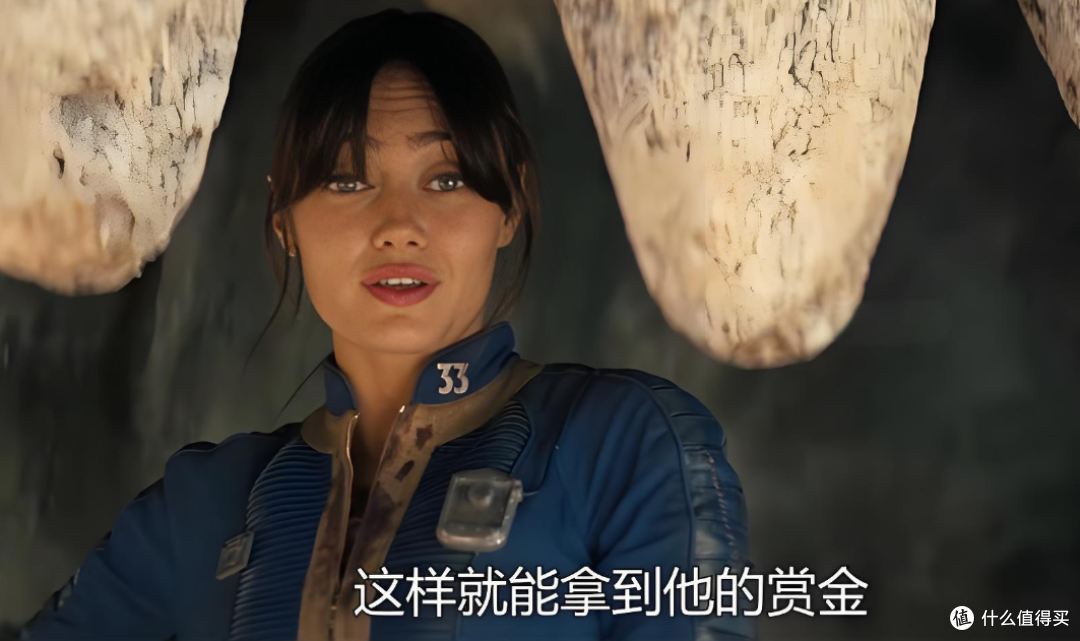 开年5部美剧翻车,烂番茄低至22%,弃剧率82%看完想骂街!