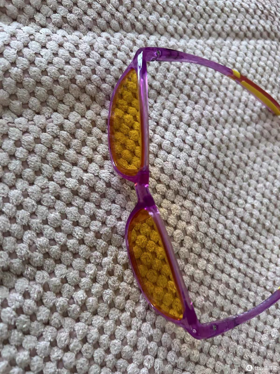 网课党娃必入👓德国 Prisma 普利索儿童防蓝光眼镜｜护眼不摆烂