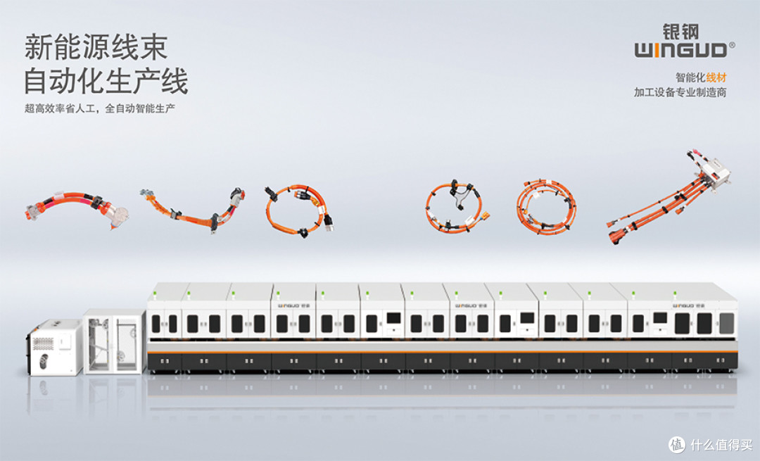 广东银钢智能科技有限公司