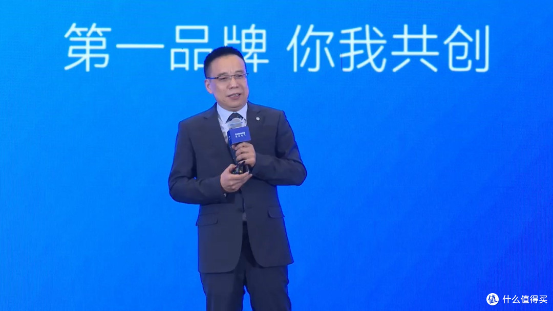 2026年成关键分水岭，能效电气全面吹响“七扫雄风”冲锋号角
