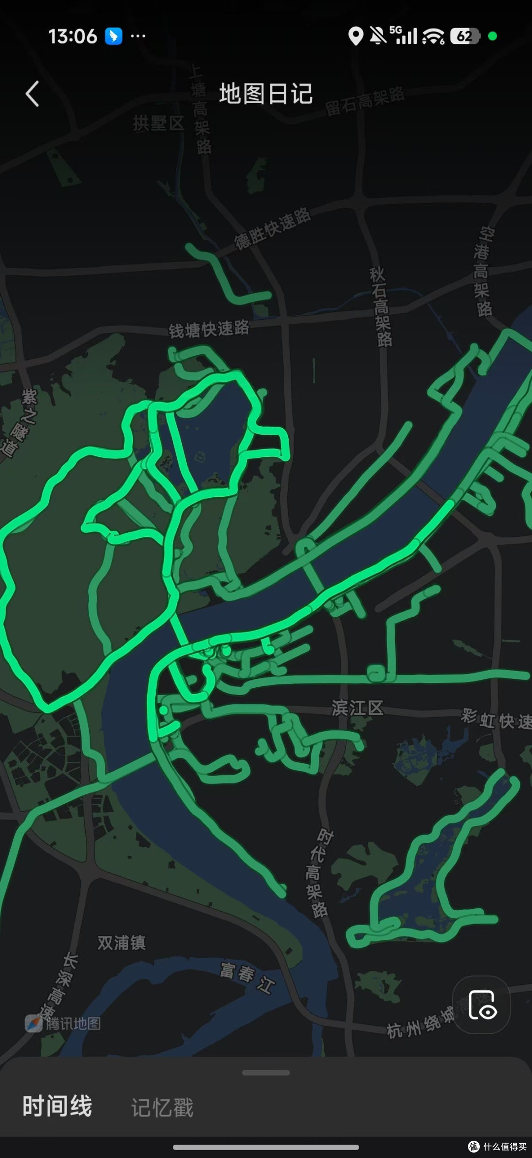 这个冬季冬训800+，赛场见真章！