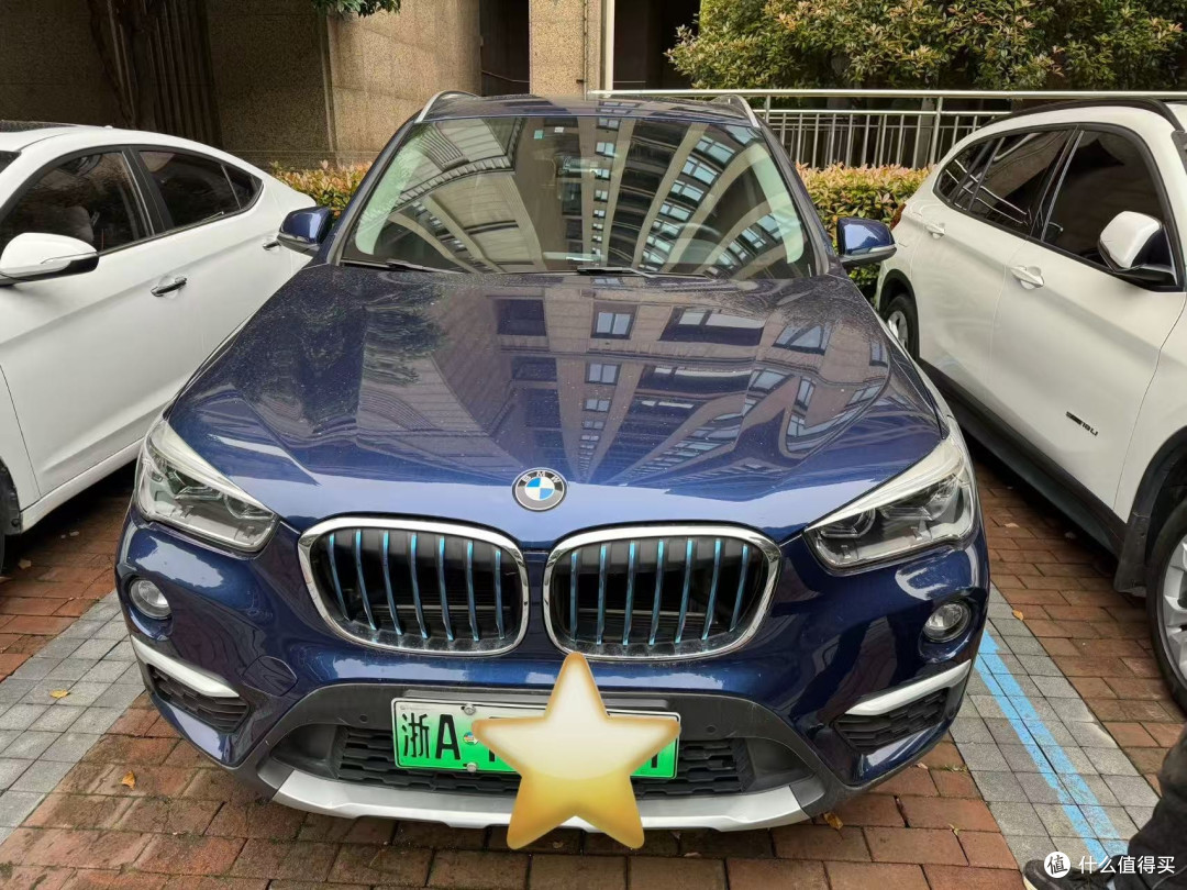 购买二手车相比新车有哪些优势和潜在风险？