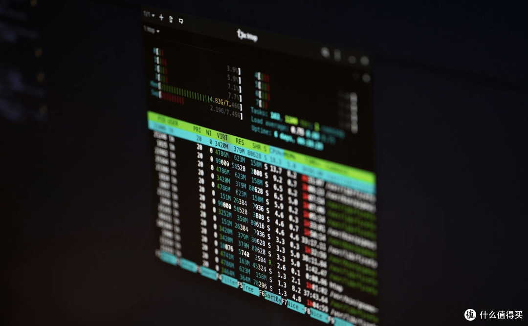 折腾了600多个Linux发行版,为什么我劝你最后还是回到了Ubuntu?