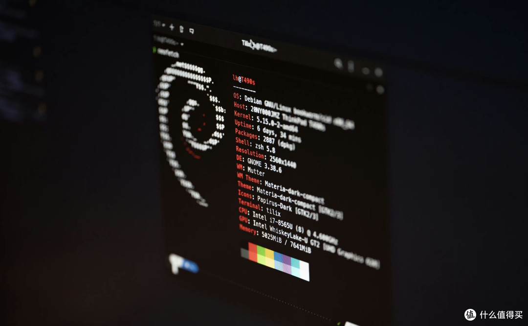 折腾了600多个Linux发行版,为什么我劝你最后还是回到了Ubuntu?