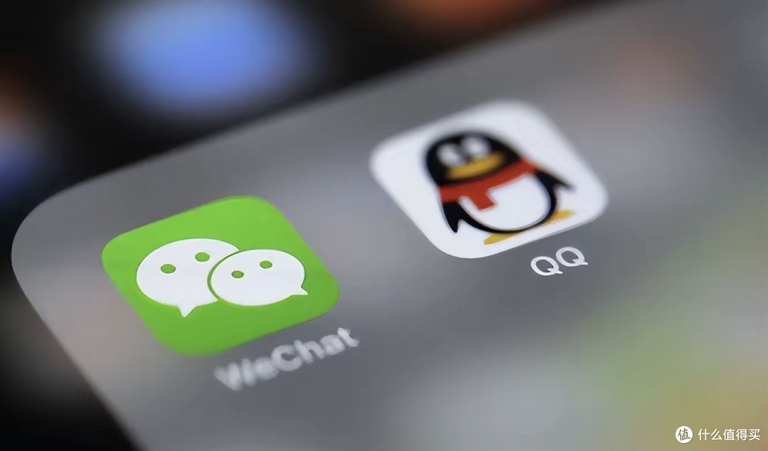 腾讯亮出王炸:OpenClaw接入微信QQ:腾讯没想拼技术,它直接收租