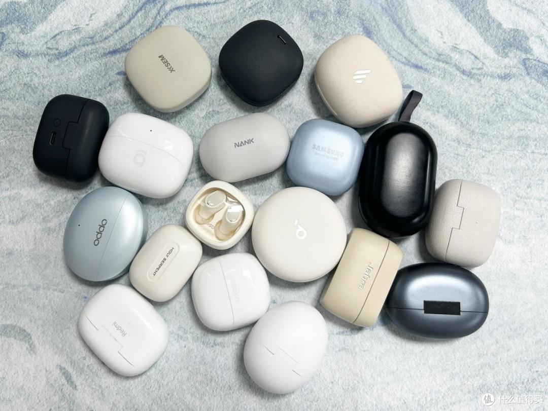 睡眠降噪耳机怎么选才不踩坑？2026年睡眠降噪蓝牙耳机选购攻略
