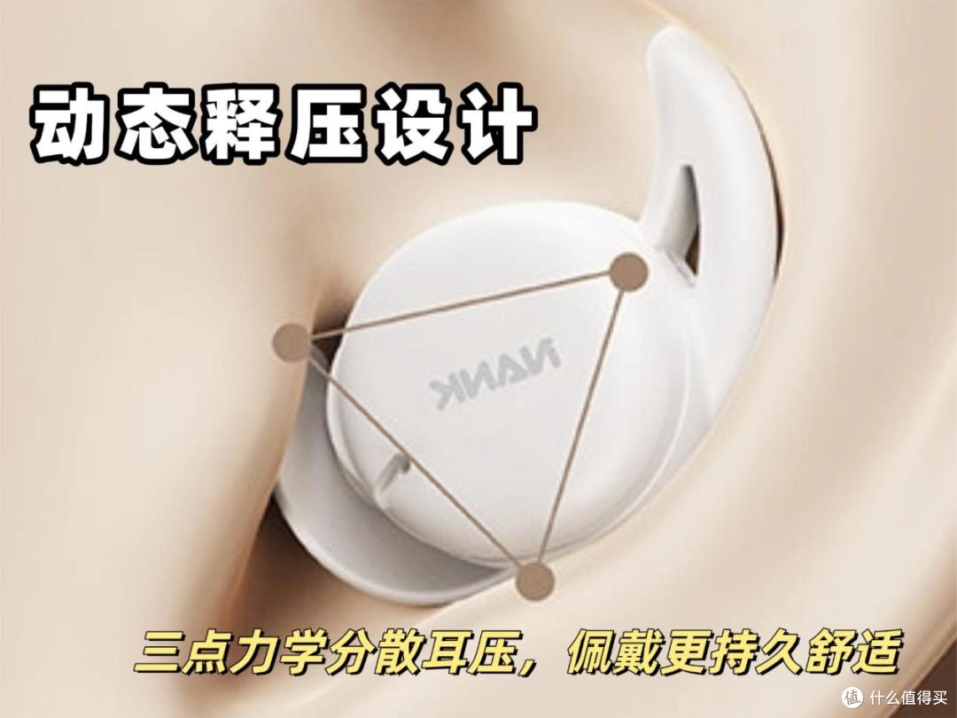 睡眠降噪耳机怎么选才不踩坑？2026年睡眠降噪蓝牙耳机选购攻略