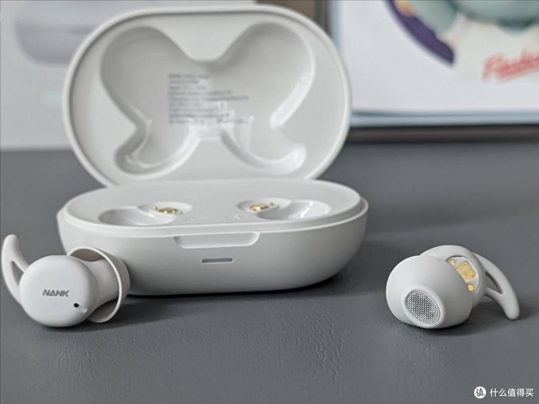 睡眠降噪耳机怎么选才不踩坑？2026年睡眠降噪蓝牙耳机选购攻略