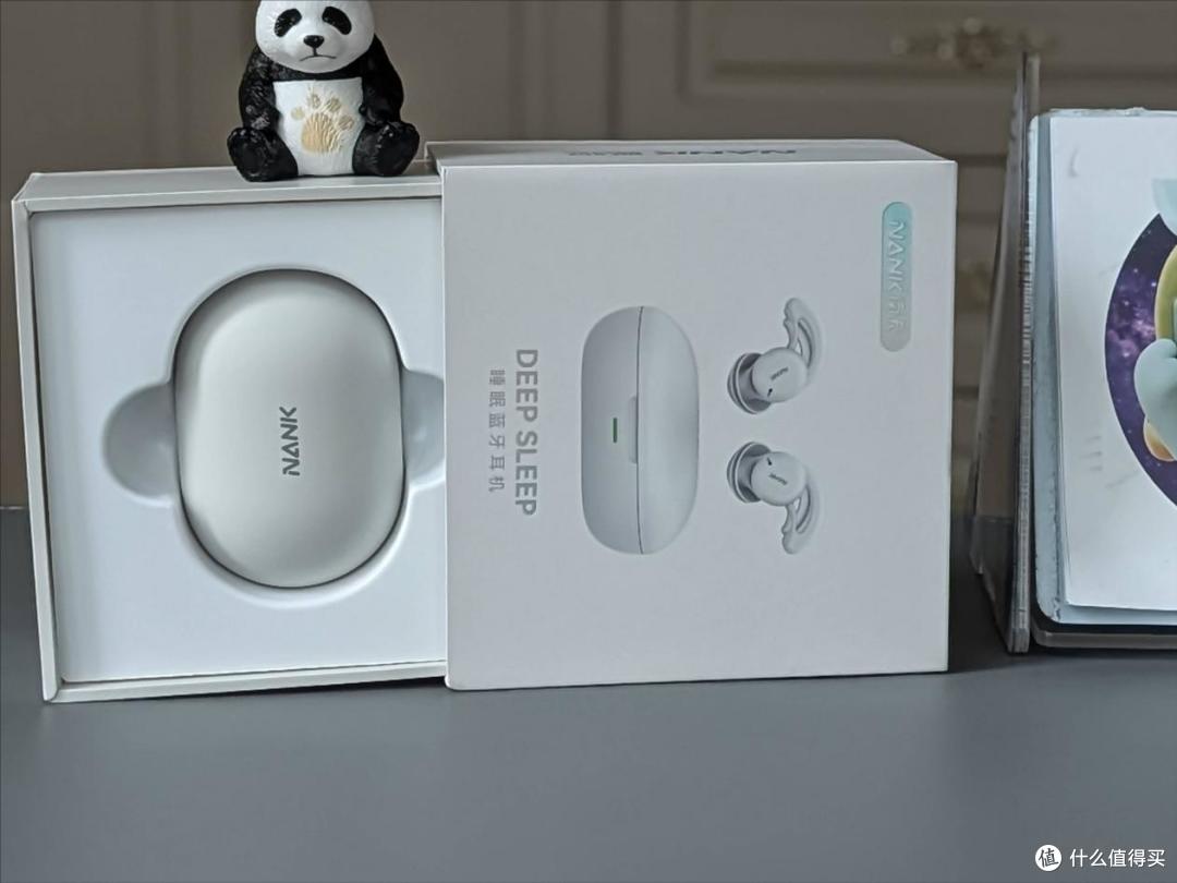 睡眠降噪耳机怎么选才不踩坑？2026年睡眠降噪蓝牙耳机选购攻略