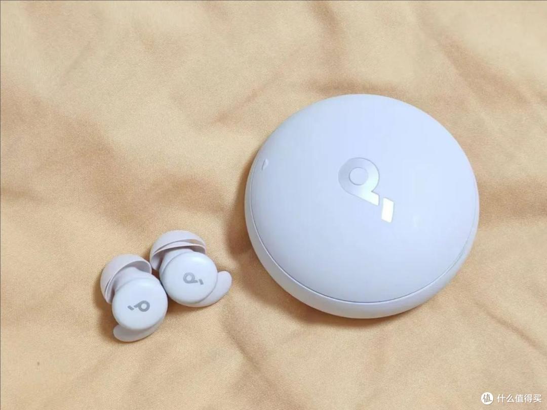 睡眠降噪耳机怎么选才不踩坑？2026年睡眠降噪蓝牙耳机选购攻略