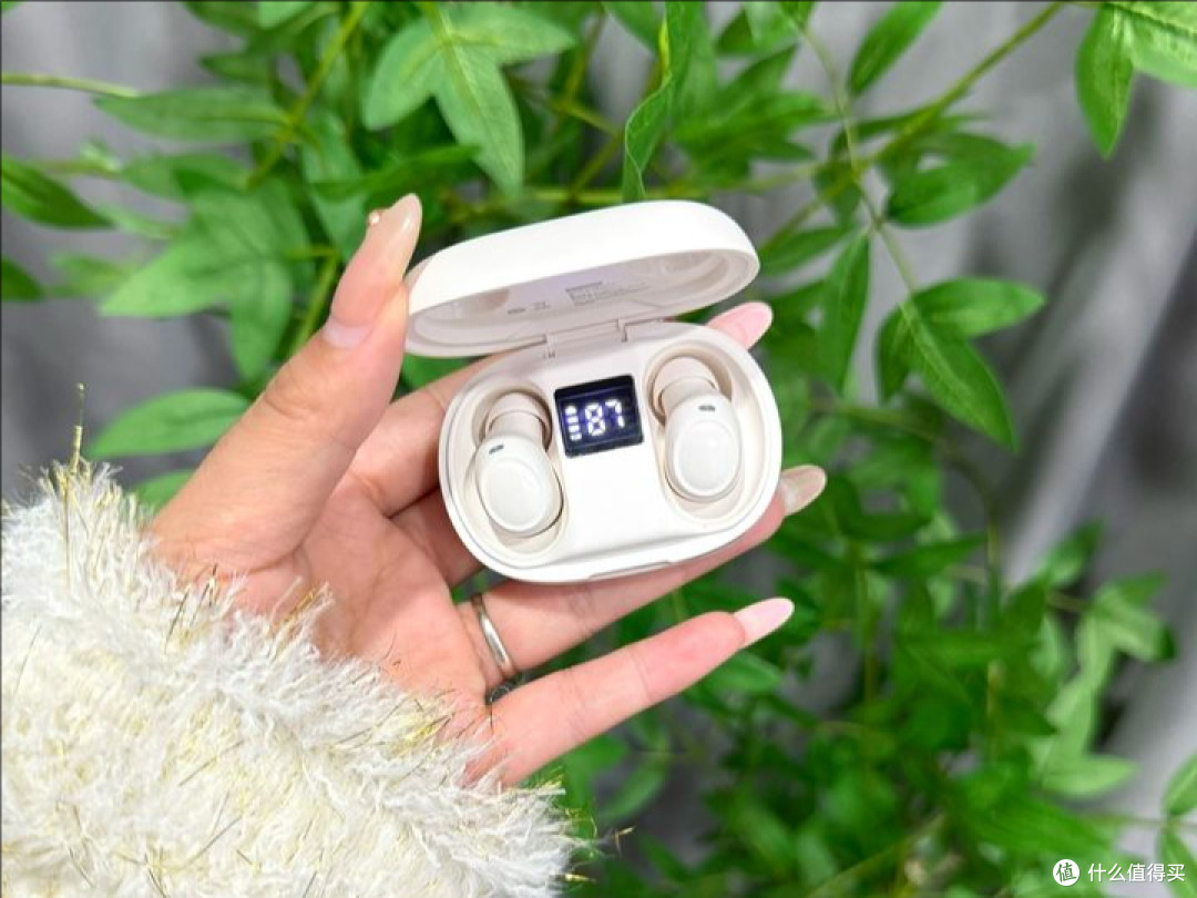 睡眠降噪耳机怎么选才不踩坑？2026年睡眠降噪蓝牙耳机选购攻略