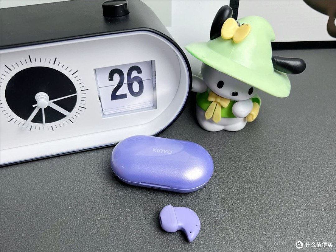 睡眠降噪耳机怎么选才不踩坑？2026年睡眠降噪蓝牙耳机选购攻略