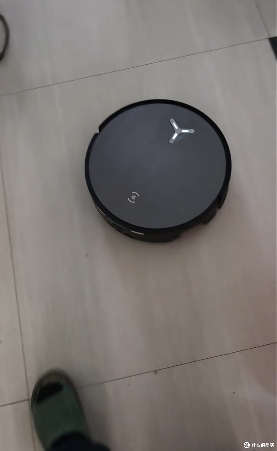 科沃斯X11 PRO:全自动清洁新体验