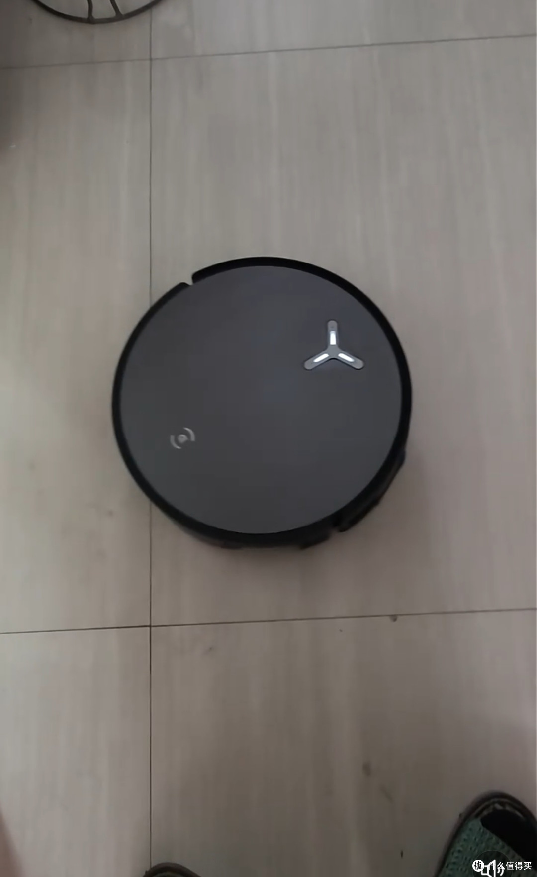 科沃斯X11 PRO:全自动清洁新体验