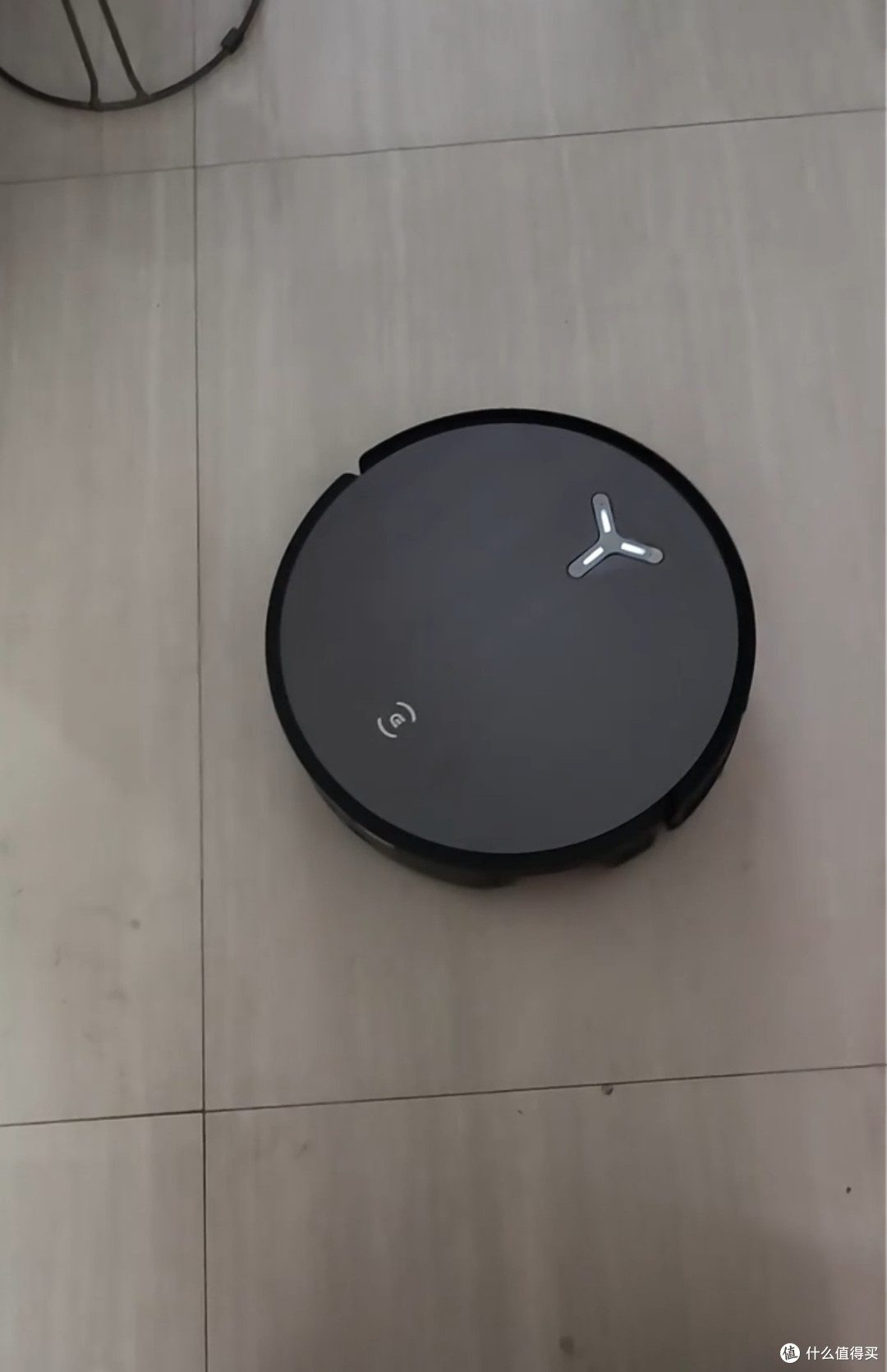 科沃斯X11 PRO:全自动清洁新体验