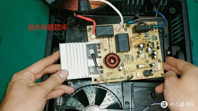 电磁炉的缺点有哪些?警惕四大危害隐患,这些忠告一定要看!