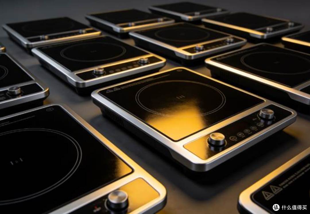电磁炉的缺点有哪些?警惕四大危害隐患,这些忠告一定要看!