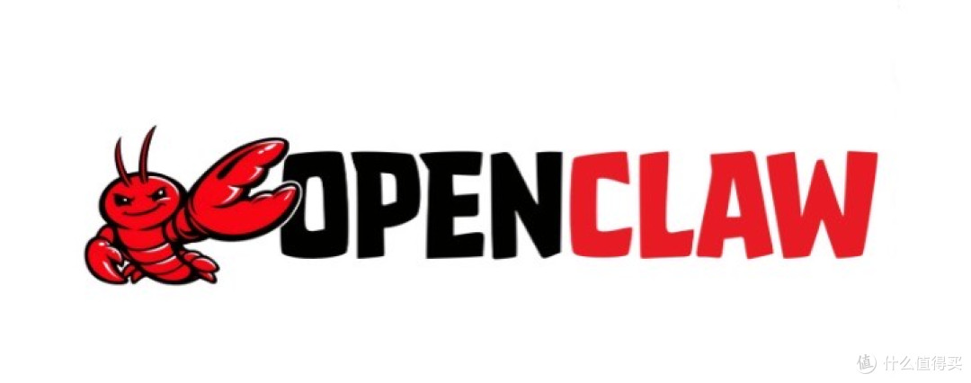小龙虾风靡全网,OpenClaw凭什么成为焦点?