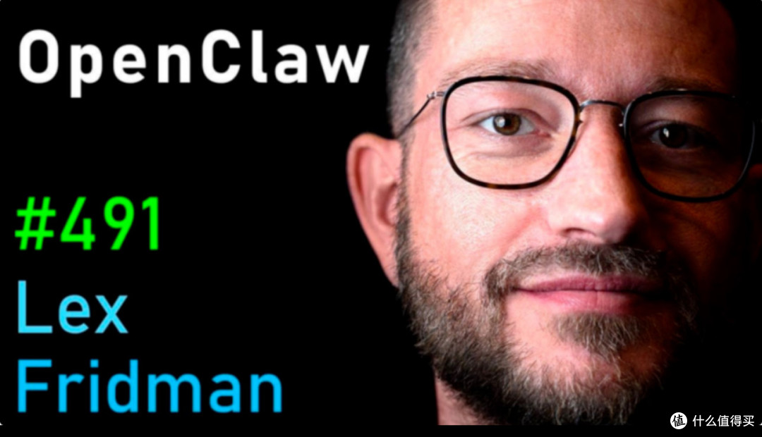 小龙虾风靡全网,OpenClaw凭什么成为焦点?