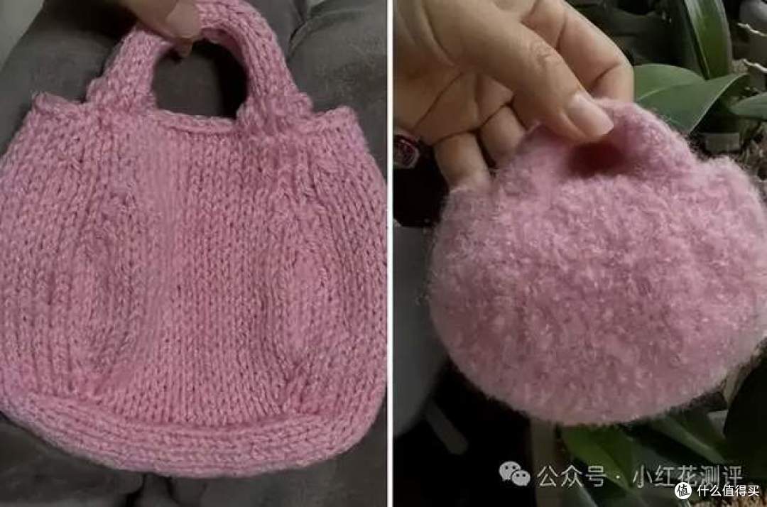 别让几千块毁在清洗上!冬季衣物洗护指南:这些坑千万别踩!