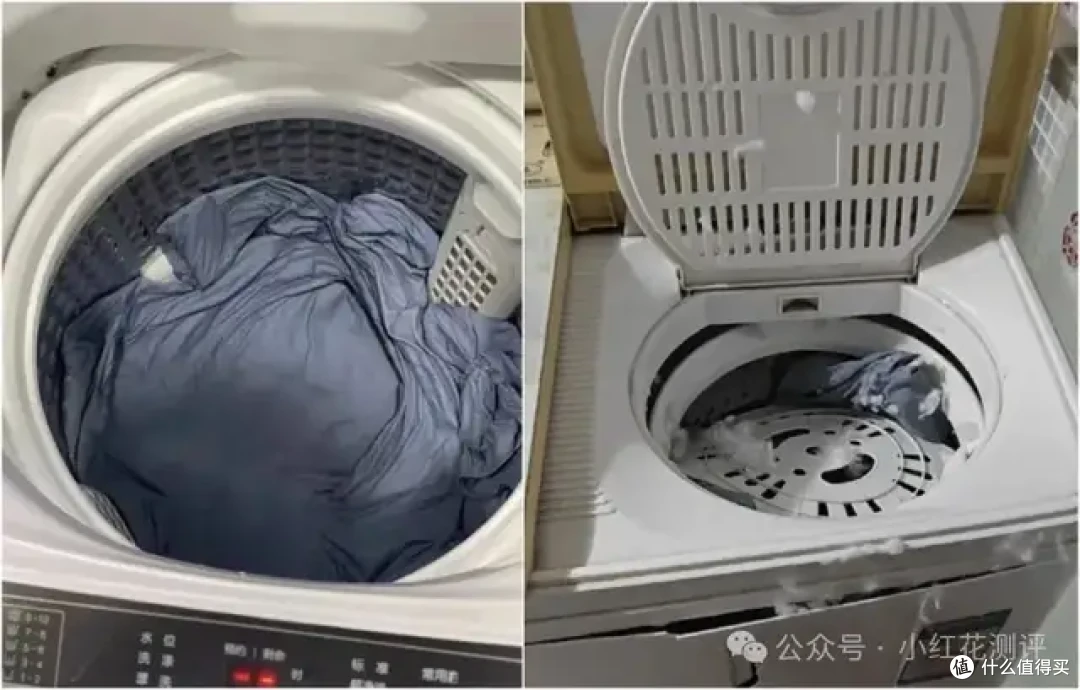 别让几千块毁在清洗上!冬季衣物洗护指南:这些坑千万别踩!