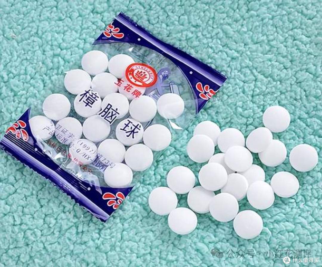 别让几千块毁在清洗上!冬季衣物洗护指南:这些坑千万别踩!