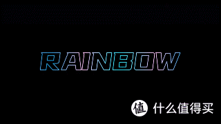 视频加字幕教程：如何制作霓虹发光字幕