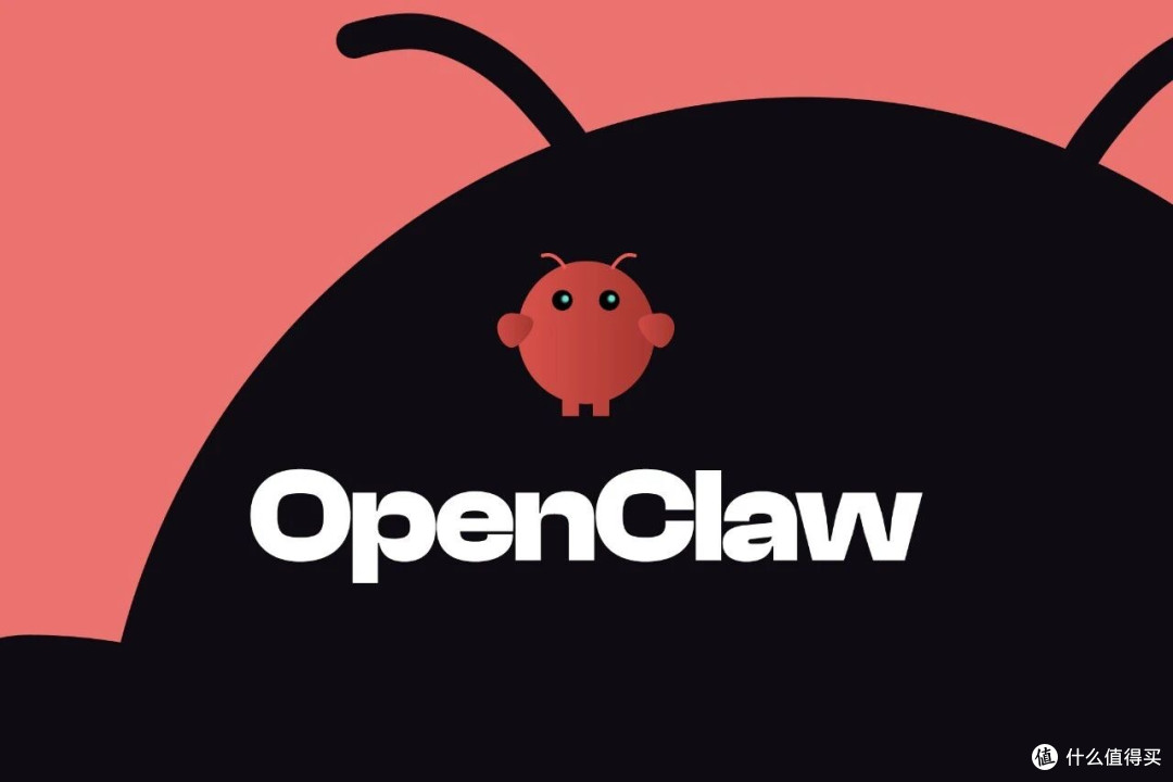 小龙虾风靡全网,OpenClaw凭什么成为焦点?