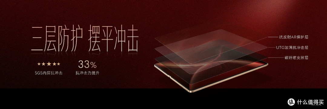 8999元起!荣耀Magic V6正式发布,轻薄续航屏幕全拉满