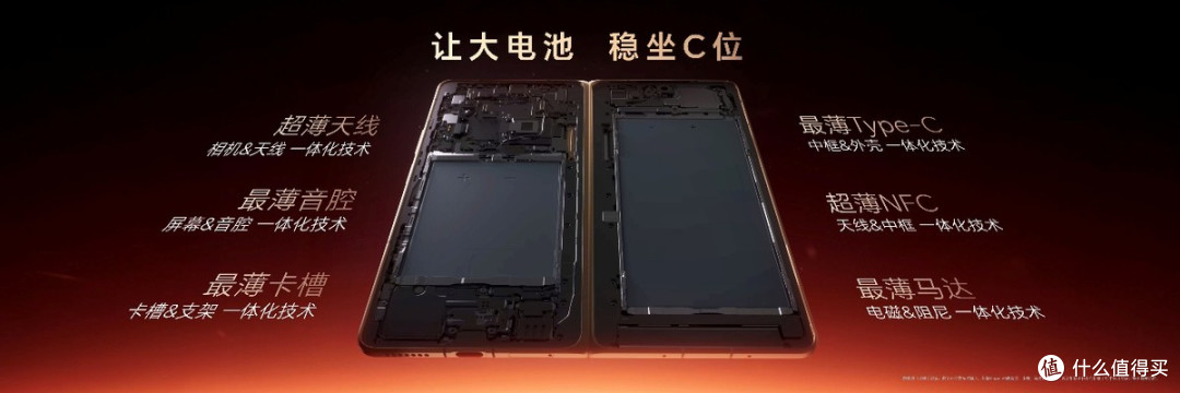 8999元起!荣耀Magic V6正式发布,轻薄续航屏幕全拉满