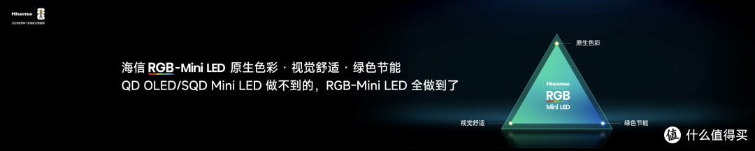 向未来的家庭娱乐迈出重要的一步吧