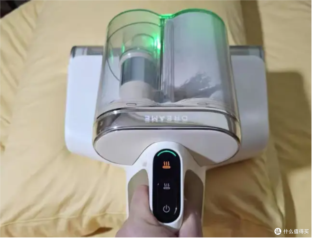 除螨仪哪一款最好?除螨仪哪个品牌好一些?年度热选除螨仪品牌